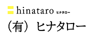 有限会社ヒナタロー