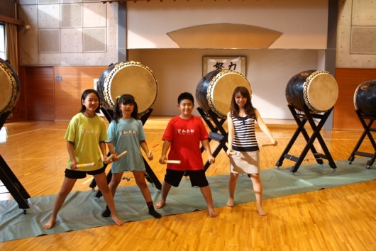 国文祭ラジオ放送4