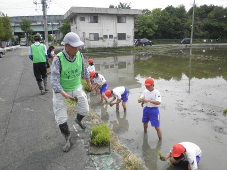 すっきり写真12