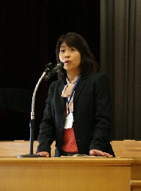 いきがい大学_消費生活講座_アップ