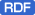 RDF