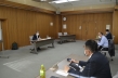第5回学院研修