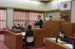 最終日本会議