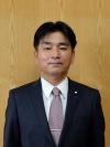 井口　正