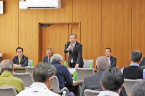 R051212 第2回ふるさとづくり推進委員会通常総会.JPG