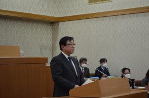 本会議（キム）