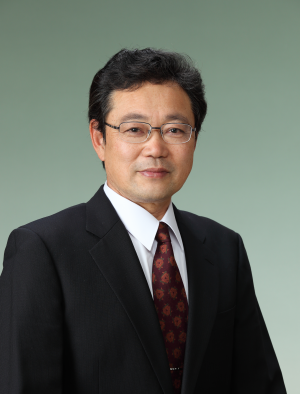 海野　豊　議長　略歴  平成３１年昭和町議会議員初当選、以来二期目。昭和町議会産業厚生常任委員長、町監査委員を歴任　　昭和町押越在住　６９歳