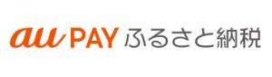 auPAY