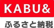 KABU&