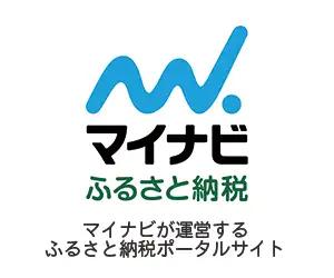 マイナビ
