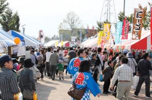 地域経済