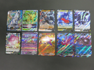 R8-3公売物件④
