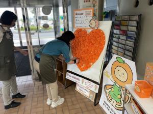 参加者の様子