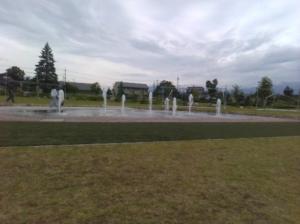 3-1-3押原公園（押越）.jpg