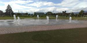 3-1-5押原公園の噴水（押越）.jpg