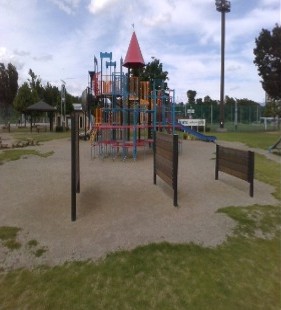 3-2-10　押原公園（押越）.jpg