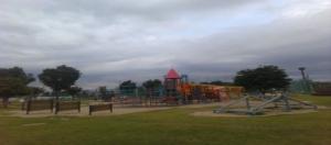 3-2-12　押原公園（押越）.jpg