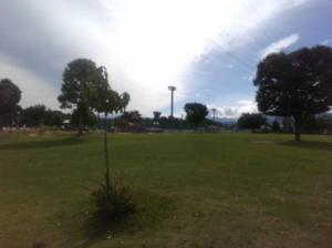 ３－３－１３　押原公園（押越）.jpg
