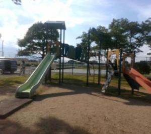 3-1-2押越ふれあい公園（押越）.jpg