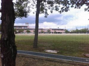 3-2-7　押原小学校（押越）.jpg
