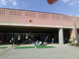 3-2-19　 押原小学校（押越）.jpg