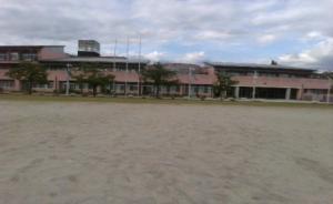 ３－３－２１　押原小学校（押越）.jpg