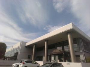 ３－３－１８　町民プール（押越）.jpg