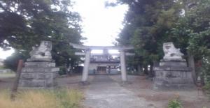 ３－３－１０　熊野神社（中島）.jpg