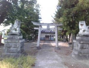 ３－３－１４　熊野神社（中島）.jpg