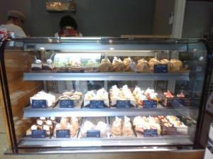 3-2-2 a-nn菓子店(紙漉阿原).jpg