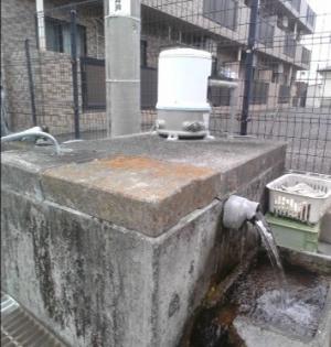 3-1-7湧き水.jpg