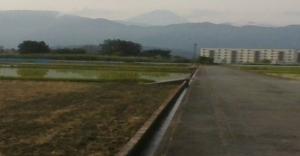 3-1-18阿原からの富士山(阿原).jpg