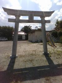 3-2-16　御崎神社（築地新居）.jpg