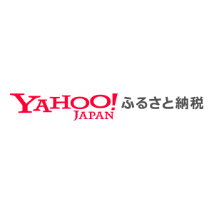 Yahoo！ふるさと納税