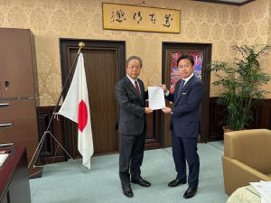 要望活動4