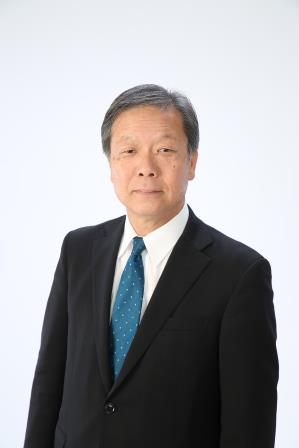 塩澤町長